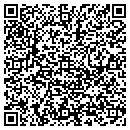 QR code with Wright Field-Md11 contacts