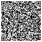 QR code with Greenlawn Lawn & Garden Service contacts