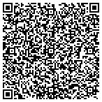 QR code with GILJEN CLEANING Services contacts