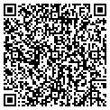 QR code with Shower Pro contacts
