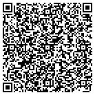 QR code with 803 Fabulous Properties LLC contacts