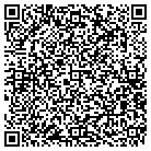 QR code with Genesis Drywall LLC contacts