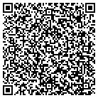 QR code with Wilson Rd Auto Sales & Service LLC contacts