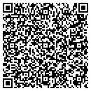 QR code with Sifuentes Remodeling contacts