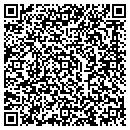 QR code with Green Pro Lawns LLC contacts