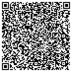 QR code with Wilson Rd Auto Sales & Service LLC contacts