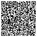 QR code with Winx.net contacts