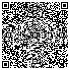 QR code with Simpify Me LLC contacts