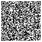 QR code with Wolfe's Auto Sales contacts