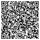 QR code with Gfi Acoustics contacts