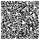 QR code with Pacific Stone Designs contacts