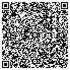 QR code with Woodville Auto Finance contacts