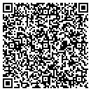 QR code with Hometown Tanning contacts