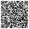 QR code with X O R contacts