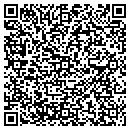 QR code with Simple Solutions contacts