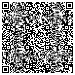 QR code with GreenGlove Seattle House Cleaning Service contacts