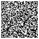 QR code with Golden Eagle Drywall contacts