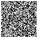QR code with Wooster Auto Service contacts