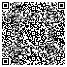 QR code with Xpedia Solutions Inc contacts