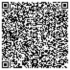 QR code with Ameri Dream Real Estate & Appraisal Service LLC contacts
