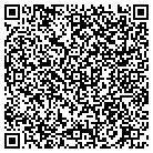 QR code with Jim's Flying Service contacts