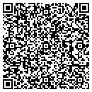 QR code with Ancone Keith contacts