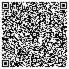 QR code with Hot Bodies Tanning Salon contacts