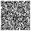 QR code with Medium Done Well contacts