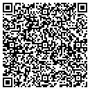 QR code with Katama Airpark-1B2 contacts