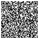 QR code with World Auto Network contacts