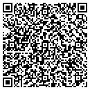 QR code with Apm Realty Group LLC contacts