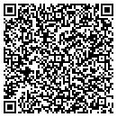 QR code with Greenview Lawn Service LLC contacts