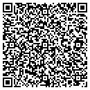 QR code with A Freedom Bail Bonds contacts