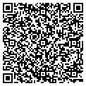 QR code with Hot Spots Tanning contacts