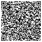 QR code with Lawrence Municipal Airport-Lwm contacts