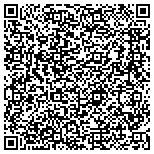 QR code with handy helper professional cleaning service contacts