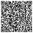 QR code with Gregory Paul Augenstein contacts