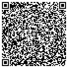 QR code with Greg Professional Drywall contacts