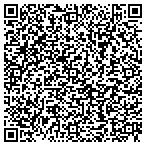QR code with Arrington Place Mcf-Scg Limited Partnership contacts