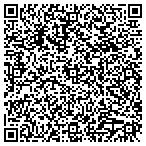 QR code with Logan Airport Limo Service contacts