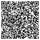 QR code with Logan Swatch Airport contacts