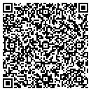 QR code with Skyline Solutions contacts