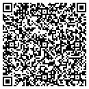 QR code with Slusser's Home Improvements contacts