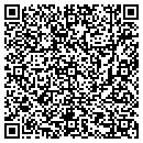 QR code with Wright Site Auto Sales contacts