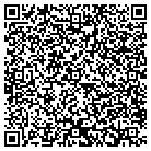 QR code with Asset Realty Offices contacts