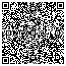QR code with Wroten Auto Dave Sales contacts