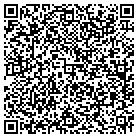 QR code with Everything Wireless contacts