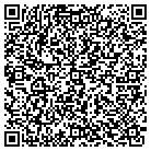 QR code with Handyman Painting & Drywall contacts