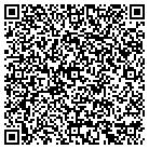QR code with Averhoff-Gilbe Kirstin contacts