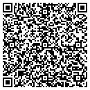 QR code with Ajilon Consulting contacts